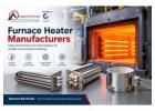 Furnace Heater Manufacturers