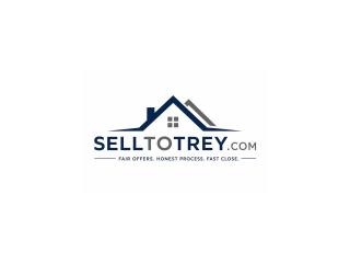 Sell To Trey