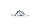 Sell To Trey