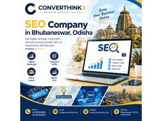Build a Website That Fits Your Business Goals