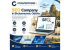 Build a Website That Fits Your Business Goals