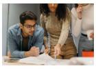 Architects in Delhi NCR for Café Design Services