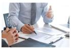 Affordable PI Insurance for UK Solicitors — Get a Free Quote Today