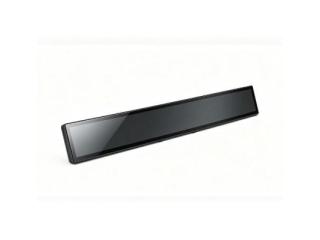 Industrial Stretched LCD Displays for Equipment Integration