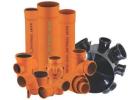 Best Pipe For Underground Water Supply