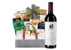 Opus One Gift Basket – Napa Delivered Fast