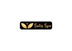 Book Your Aroma Therapy Massage in Vile Parle at Sulis Spa