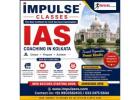 Impulse coaching institute