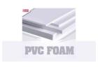 PVC Foam, PVC Foam Board & PVC Foam Sheet | Fusion Foams