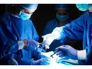 Piles Surgeon in Kolkata – Dr. Purnendu Roy