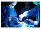 Piles Surgeon in Kolkata – Dr. Purnendu Roy