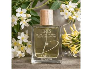 Find Classic Fragrance Cologne for Men for Everyday Wear