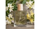 Find Classic Fragrance Cologne for Men for Everyday Wear