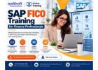 Multisoft Virtual Academy – SAP FICO Training for Finance Professionals