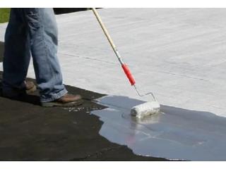 Waterproofing Services for Thane's Properties