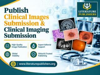 Publish Clinical Images Submission & Clinical Imaging Submission