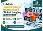 Publish Clinical Images Submission & Clinical Imaging Submission