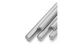 8mm Threaded Rods | DIC