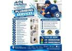 24/7 Expert Plumbing Service in Thaltej | Book a Plumber Today