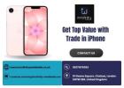 Sell Broken iPhone 17e 256GB UK with Easy Process
