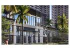 Godrej DMIC New Lunch