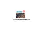 Geocell Applications Combine Reinforcement With Erosion Management
