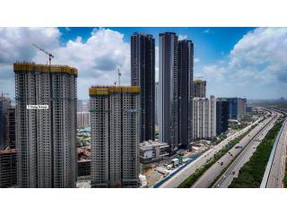 Puravankara Greater Noida – Homes Near Yamuna Expressway