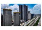 Puravankara Greater Noida – Homes Near Yamuna Expressway