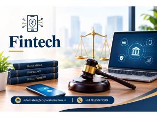 How Can Fintech Solutions Improve Modern Financial Services?