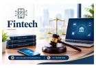 How Can Fintech Solutions Improve Modern Financial Services? 