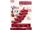 Is Your Business Ready for the Best Digital Marketing Agency in Chennai?