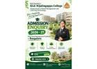 Engineering College Admissions - 2026-27 - ACSCE - Bangalore