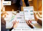 Digital Marketing Company Powering AI-First Growth in 2026