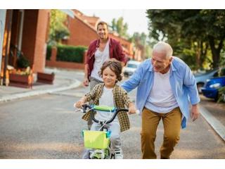 Rayner Interocular Lenses (IOLs) | The Eye Center, P.A.