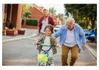 Rayner Interocular Lenses (IOLs) | The Eye Center, P.A.
