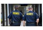 Reliable Security Guard Services in Rajarhat Kolkata