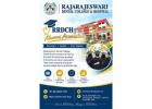 BDS Colleges in Bangalore Karnataka – Alumni Network of RRDCH