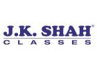 CA Coaching for Dedicated Chartered Accountancy Aspirants