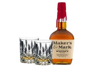 Bourbon Gifts Online: Send the Perfect Gift for Any Celebration