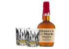 Bourbon Gifts Online: Send the Perfect Gift for Any Celebration