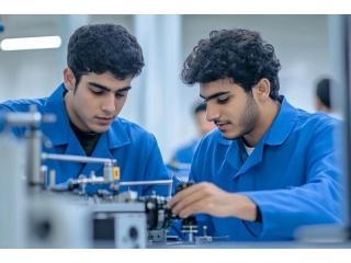 Bennett University – Leading Private University Near Delhi