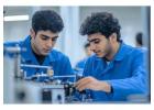 Bennett University – Leading Private University Near Delhi