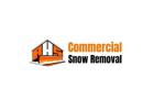 AHS Commercial Snow Removal