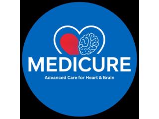 Expert Neurosurgeon in Raigarh | Medicure Neuro Care | Dr. S. K. Padhi