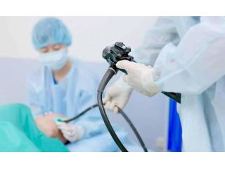 Advanced Endoscopy Expertise for Digestive Health in Ahmedabad