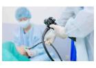 Advanced Endoscopy Expertise for Digestive Health in Ahmedabad