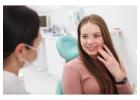 What Is the Importance of Emergency Dentist Services