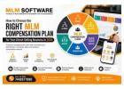 MLM Software in Thrissur
