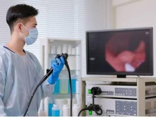 Best Endoscopist Ludhiana for Advanced Digestive Diagnosis