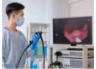 Best Endoscopist Ludhiana for Advanced Digestive Diagnosis